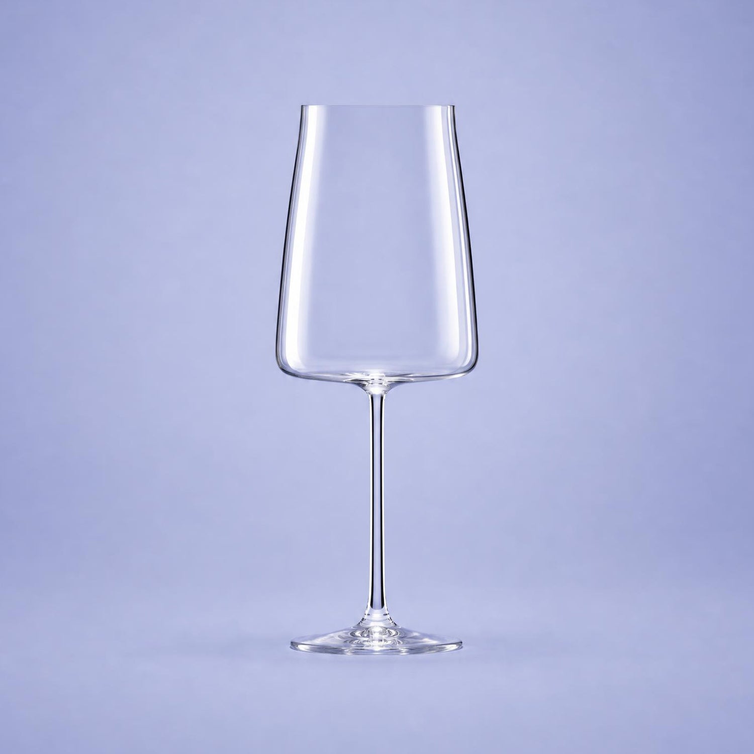 RCR Essential Wijnglas 65 Cl - 6 Stuks - Glazen.nl