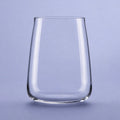 RCR Essential Tumbler 42 Cl - 6 Stuks