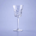 RCR Etna Wijnglas 28 Cl - 6 Stuks