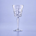 RCR Etna Wijnglas 20 Cl - 6 Stuks