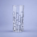 RCR Etna Longdrinkglas 34 Cl - 6 Stuks