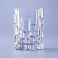 RCR Etna Tumbler 33 Cl - 6 Stuks