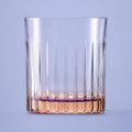 RCR Gipsy Tumbler 36 Cl Oranje - 6 Stuks