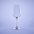 RCR Invino Wijnglas 56 Cl - 6 Stuks