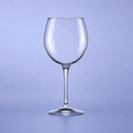 RCR Invino Gin Tonic Glas 67 Cl - 6 Stuks