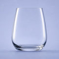 RCR Invino Tumbler 33 Cl - 6 Stuks