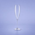 RCR Invino Champagne Flute 24 Cl - 6 Stuks