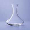 RCR Invino Decanteer Karaf 200 Cl - Glazen.nl