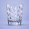 RCR Laurus Shotglas 6 Cl - 6 Stuks - Glazen.nl