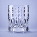 RCR Marilyn Tumbler 34 Cl - 6 Stuks