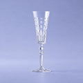 RCR Marilyn Champagne Flute 17 Cl - 6 Stuks