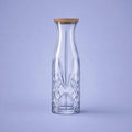 RCR Melodia Karaf 1,16 Liter Met Dop