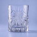 RCR Oasis Tumbler 32 Cl - 6 Stuks