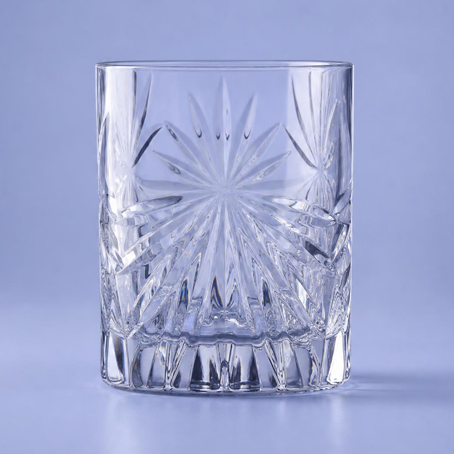 RCR Oasis Tumbler 32 Cl - 6 Stuks - Glazen.nl
