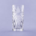 RCR Oasis Longdrinkglas 36 Cl - 6 Stuks