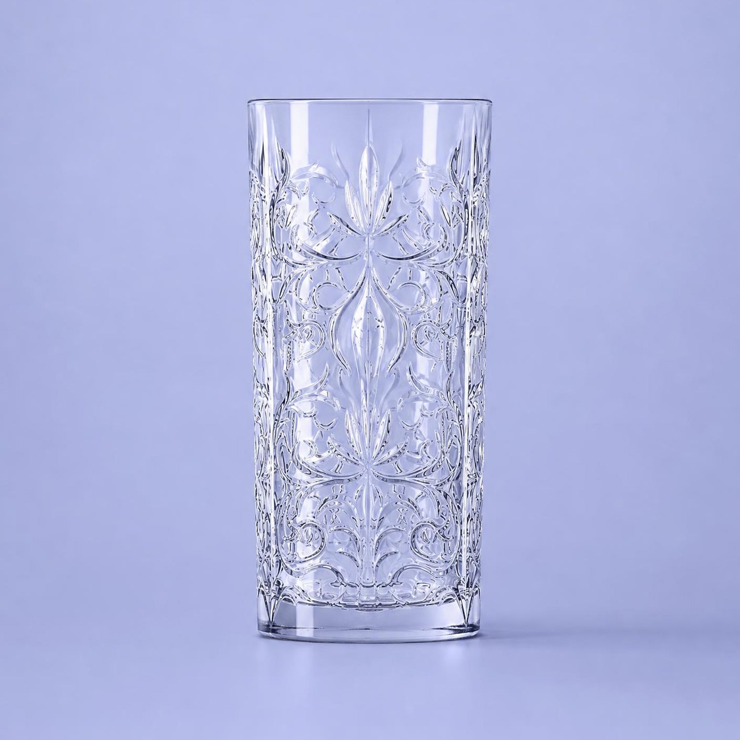 RCR Mixology Longdrinkglas 36 Cl - 44 Cl Assorti - Glazen.nl