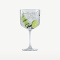 Pasabahce Timeless verre à gin tonic 49 Cl - 4 pièces