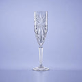 RCR Oasis Champagne Flute 16 Cl - 6 Stuks