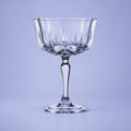 RCR Opera Champagneglas / Coupe 24 Cl - 6 Stuks