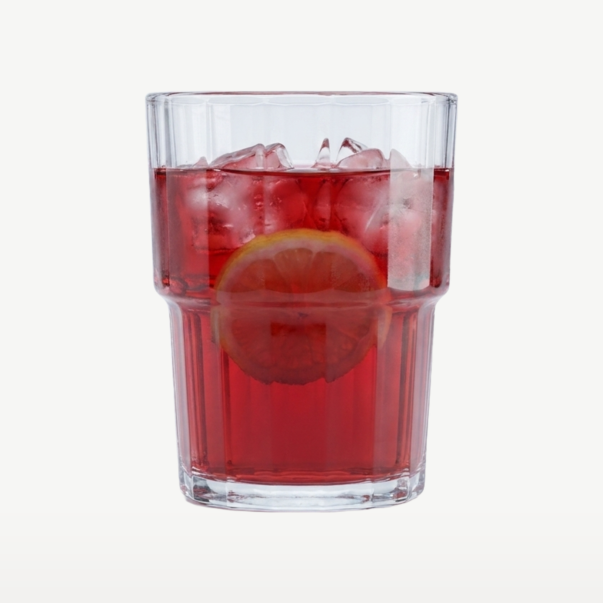 Arcoroc Norvege Tumbler 25 Cl Gehard - 6 Stuks - Glazen.nl