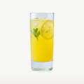 Arcoroc Islande verre long drink 17 Cl - 6 pièces