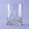 RCR Opera Tumbler 21 Cl - 6 Stuks