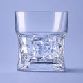 RCR Sound Tumbler 32 Cl Funky - 6 Stuks