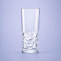 RCR Sound Longdrink 35 Cl Funky - 6 Stuks