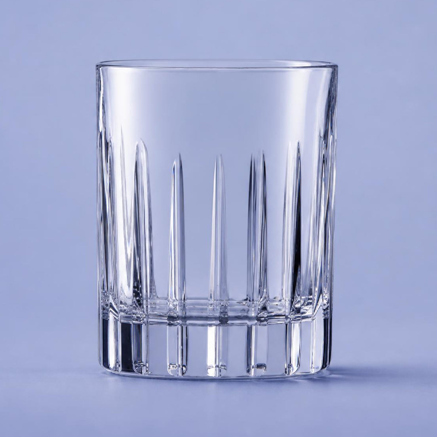 RCR Timeless Shotglas 8 Cl - 6 Stuks - Glazen.nl