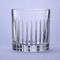 RCR Timeless Whiskey Glas 36 Cl - 6 Stuks