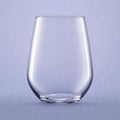 RCR Universum Waterglas 43 Cl - 6 Stuks