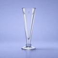 La Rochère Abeille Champagne Flute 15 cl - 6 Stuks