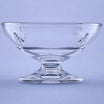 La Rochère Abeille Coupe 20 cl - 6 Stuks - Glazen.nl