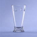 La Rochère Abeille Longdrinkglas 46 cl Xl - 6 Stuks