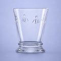 La Rochère Abeille Tumbler 26 cl - 6 Stuks