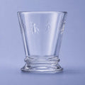 La Rochère Abeille Tumbler 6 cl Klein - 6 Stuks