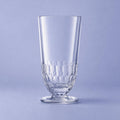 La Rochère Artois Longdrinkglas 38 cl - 6 Stuks
