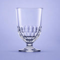 La Rochère Artois Waterglas 28 cl - 6 Stuks
