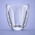 La Rochère Boudoir Tumbler 25 cl - 6 Stuks