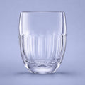 La Rochère Coteau Tumbler 20 cl - 6 Stuks