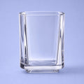 La Rochère Kube Amuse Schaaltje 10 Cl - 6 Stuks