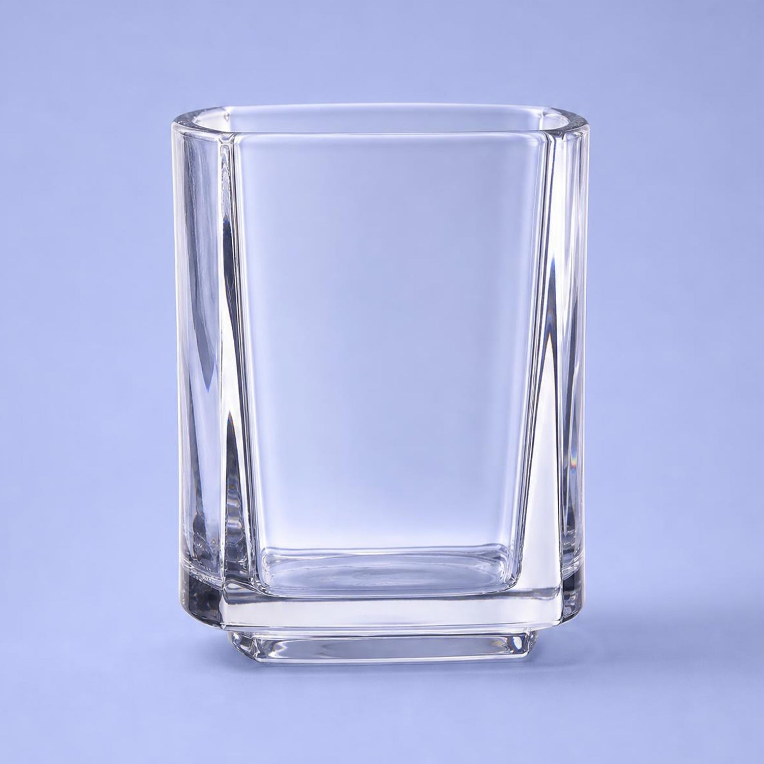 La Rochère Kube Amuse Schaaltje 10 Cl - 6 Stuks - Glazen.nl