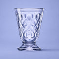 La Rochère Lyonnais Tumbler 20 Cl - 6 Stuks