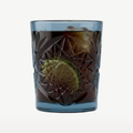 Onis Icon Tumbler 35 Cl Blauw - 6 Stuks