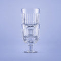 La Rochère Ouessant Wijnglas 22 Cl Stapelbaar - 6 Stuks