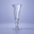 La Rochère Perigord Champagne Flute 16 Cl - 6 Stuks