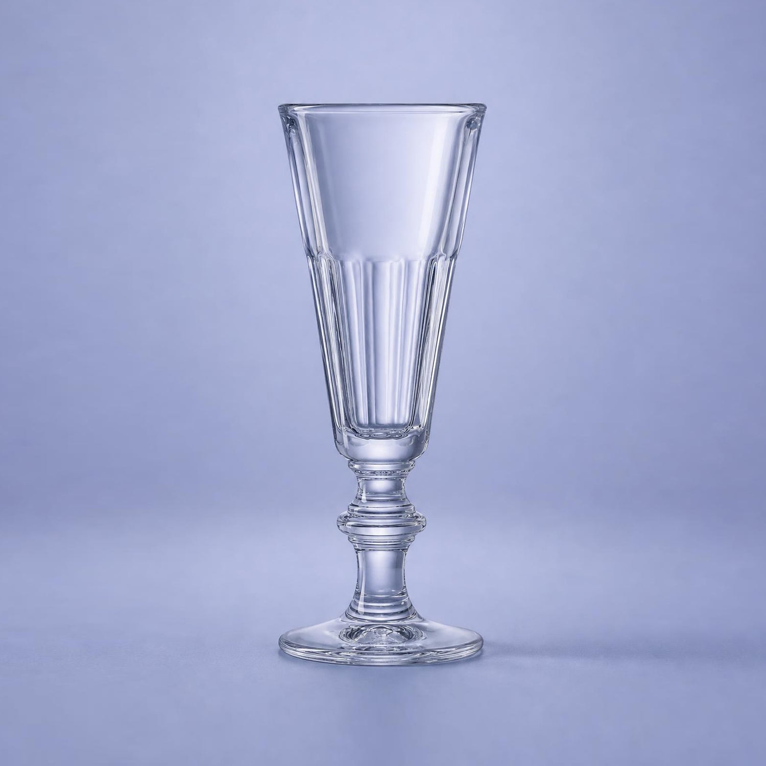 La Rochère Perigord Champagne Flute 16 Cl - 6 Stuks - Glazen.nl