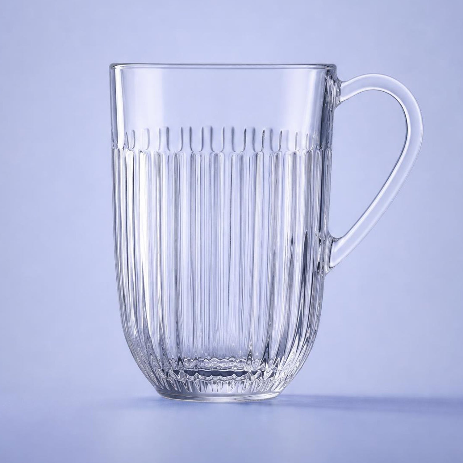 La Rochère Ouessant Theeglas 36 Cl - 6 Stuks - Glazen.nl