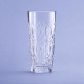 La Rochère Verone Longdrinkglas 36 Cl - 6 Stuks