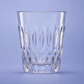 La Rochère Verone Tumbler 29 Cl - 6 Stuks